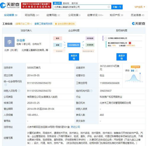 軟件咨詢?nèi)ヂ?選擇、實施與優(yōu)化指南