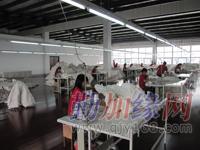 超薄鵝絨被夏季空調(diào)房適用_超薄鵝絨被夏季空調(diào)房適用價格_超薄鵝絨被夏季空調(diào)房適用廠家-勤加緣網(wǎng)【揚州萬達(dá)羽絨制品股份】