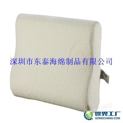 文登市城北羽絨服裝廠_世界工廠網(wǎng)全球企業(yè)庫