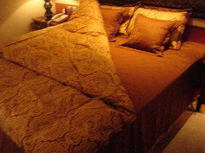 濟(jì)寧市纖妙羽羽絨被 羽絨枕 羽絨墊 羽絨靠背等,濟(jì)寧市纖妙羽羽絨被 羽絨枕 羽絨墊 羽絨靠背等生產(chǎn)廠家,濟(jì)寧市纖妙羽羽絨被 羽絨枕 羽絨墊 羽絨靠背等價格