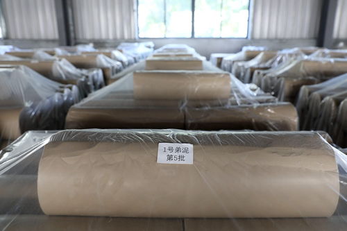 越千載,龍泉劍瓷闖新路